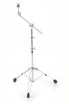 Gibraltar Cymbal boom stands 5000 Series - 5709