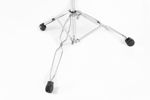 Gibraltar Cymbal boom stands 5000 Series - 5709