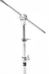 Gibraltar Cymbal boom stands 5000 Series - 5709