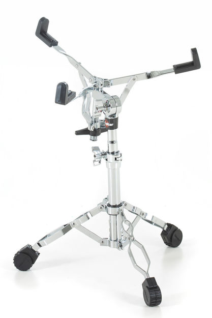 Gibraltar Snare stand 5000 Series - 5706