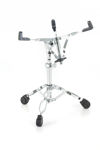 Gibraltar Snare stand 5000 Series - 5706
