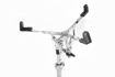 Gibraltar Snare stand 5000 Series - 5706