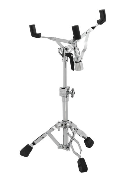 Drum Workshop Snare stand 3000 Series - DWCP3300A