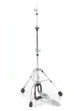 Gibraltar Hi-hat stand 5000 Series - 5707