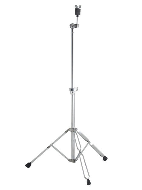 Gibraltar Cymbal stands  - RK110