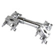 Gibraltar SC-EXDGC Extended Drum Module Clamp