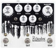 EarthQuaker Devices - Palisades V2 - Mega Ultimate Overdrive