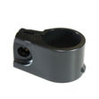 OS - Pearl PL-08 Nylon Bushing