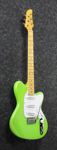 Ibanez YY10-SGS