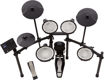 Roland TD-07KV V-Drums kit