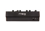 Moog DFAM analog percussion synthesizer