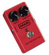 MXR Dyna Comp. M102