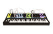 Moog Matriarch analog synthesizer