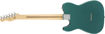 Fender 2019 Limited Edition Player Telecaster, Maple Fingerboard, Ocean Turquoise