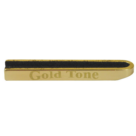 Gold Tone Ultimate Banjo Mute