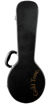 Gold Tone Ob-250at Professional Archtop Bluegrass Banjo For Left Hand Players