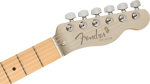 Fender 75th Anniversary Telecaster®, Maple Fingerboard, Diamond Anniversary