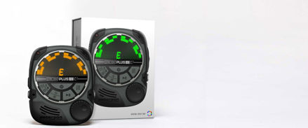 Peterson StroboPLUS HDC