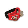 Latin Percussion Tambourine Foot  - LP188