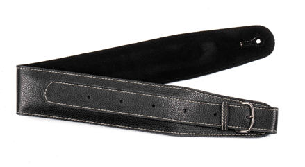 MORGAN REIM GR 502 ITL