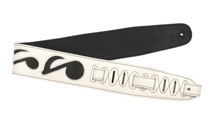 MORGAN REIM GR 503 ITL