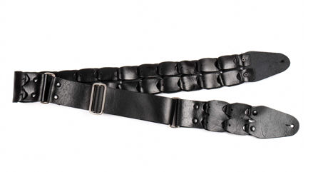 MORGAN REIM GR 504 ITL