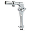Pearl TH-88S/C Tom Holder, Gear Tilter, Short