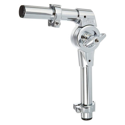 Pearl TH-88S/C Tom Holder, Gear Tilter, Short