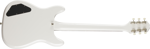 Epiphone Crestwood Custom Tremotone Polaris White