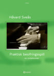 Praktisk besifringsspill for piano - Håvard Sveås