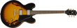 Epiphone ES-335 Vintage Sunburst