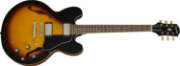 Epiphone ES-335 Vintage Sunburst