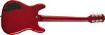 Epiphone Crestwood Custom Tremotone Cherry