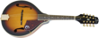 Epiphone MM-30S A Style Mandolin Antique Sunburst