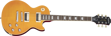 Epiphone Slash Les Paul Standard Appetite Burst