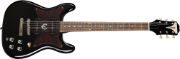 Epiphone Wilshire P-90 Ebony