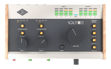 Universal Audio VOLT 476 USB Audio Interface 4 inn 4 ut