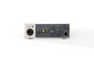 Universal Audio VOLT 1 USB Audio Interface 1 inn 2 ut
