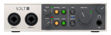 Universal Audio VOLT 2 USB Audio Interface 2 inn 2 ut