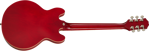 Epiphone ES-339 Cherry
