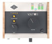 Universal Audio VOLT 176 USB Audio Interface 1 inn 2 ut