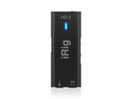 IK Multimedia iRig HD 2