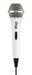 IK Multimedia iRig Voice - White version