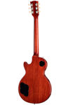 Gibson Electrics Les Paul Standard '50s | Heritage Cherry Sunburst