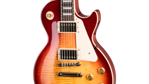 Gibson Electrics Les Paul Standard '50s | Heritage Cherry Sunburst