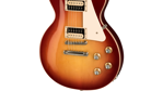 Gibson Electrics Les Paul Classic | Heritage Cherry Sunburst