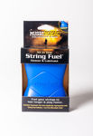 Music Nomad String Fuel | MN109