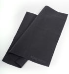 Music Nomad Suede Polishing Cloth | MN201