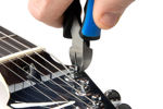 Music Nomad Grip Cutter- Premium String Cutter | MN226