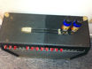 Music Nomad Amp & Case Cleaner & Conditioner | MN107
